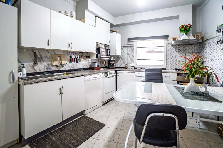 Prédio para Venda em Alvor Foto 9