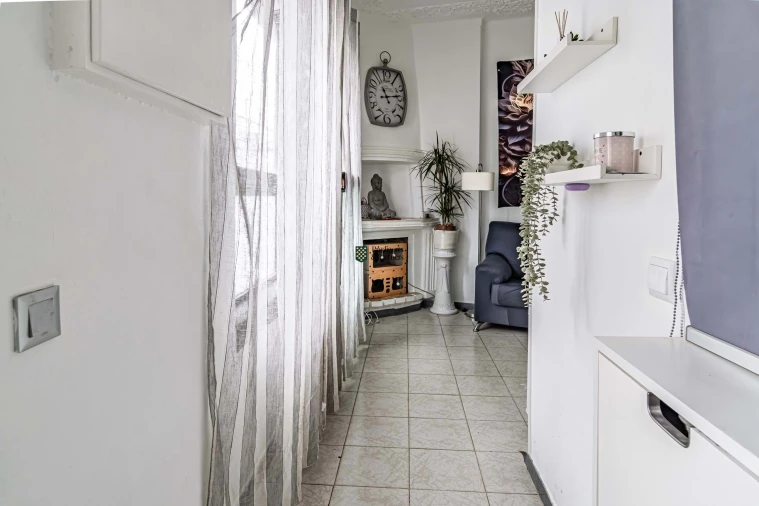 Prédio para Venda em Alvor Foto 2