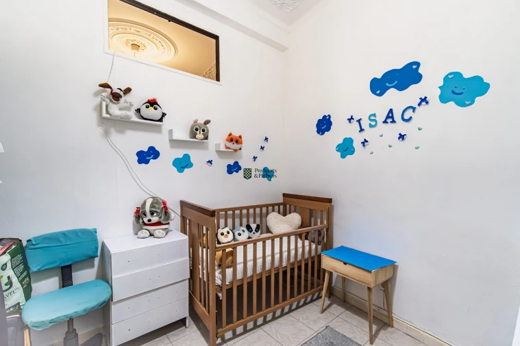 Prédio para Venda em Alvor Foto 7