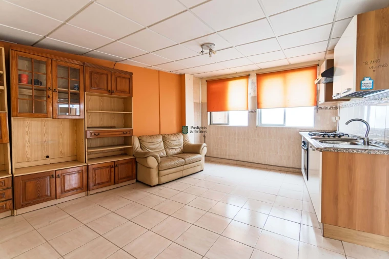 Prédio para Venda em Alvor Foto 29