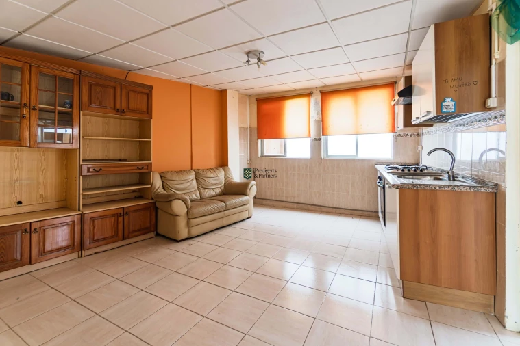 Prédio para Venda em Alvor Foto 28