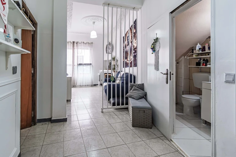 Prédio para Venda em Alvor Foto 3