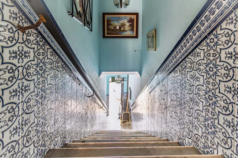 Prédio para Venda em Alvor Foto 15