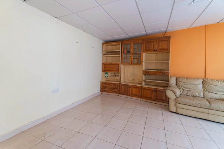 Prédio para Venda em Alvor Foto 27