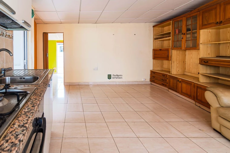 Prédio para Venda em Alvor Foto 31