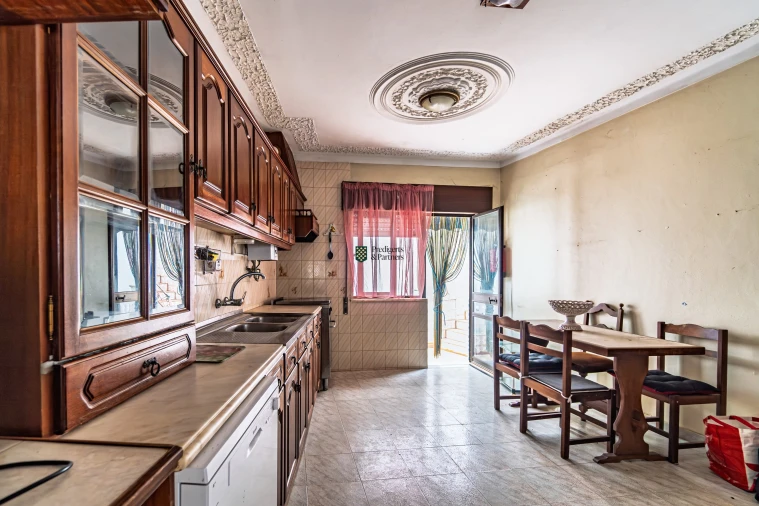 Prédio para Venda em Alvor Foto 17