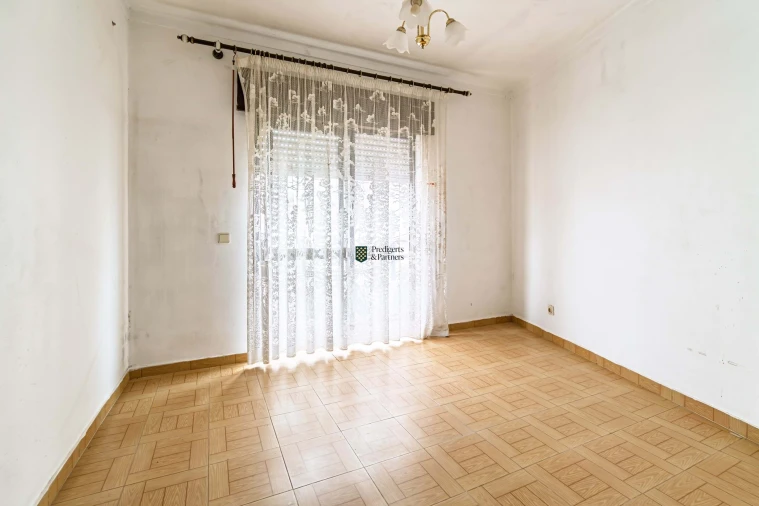 Prédio para Venda em Alvor Foto 21