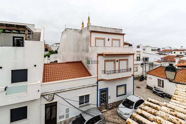 Prédio para Venda em Alvor Foto 35