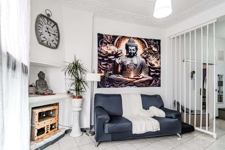 Prédio para Venda em Alvor Foto 4