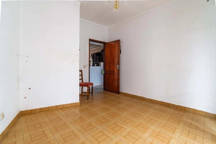 Prédio para Venda em Alvor Foto 22