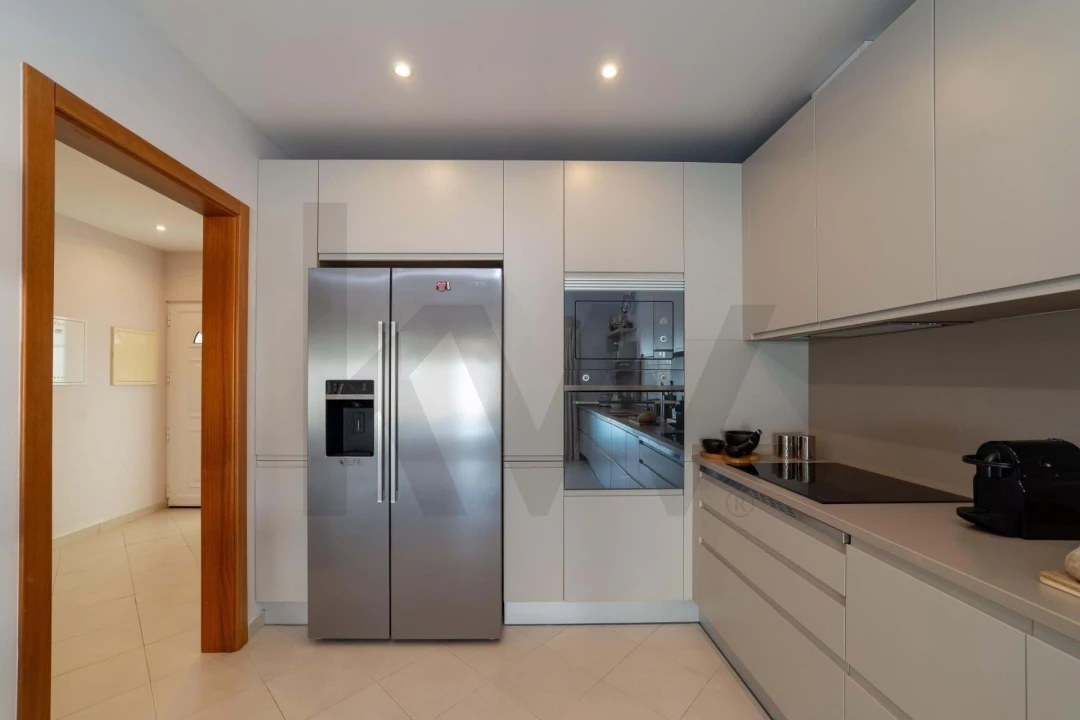 Moradia T3 para Venda em Alcoutim e Pereiro Foto 8