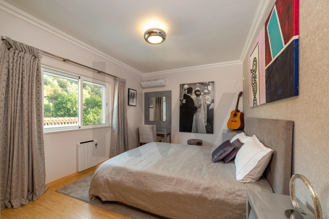 Moradia T3 para Venda em Alcoutim e Pereiro Foto 18