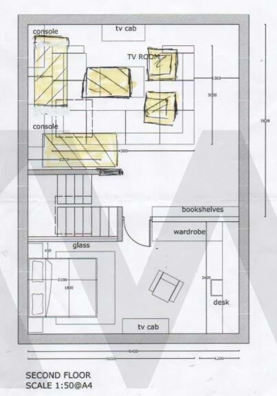 Moradia T3 para Venda em Alcoutim e Pereiro Foto 41