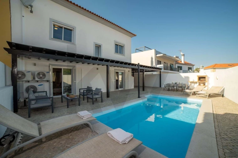 Moradia T3 para Venda em Alcoutim e Pereiro Foto 1