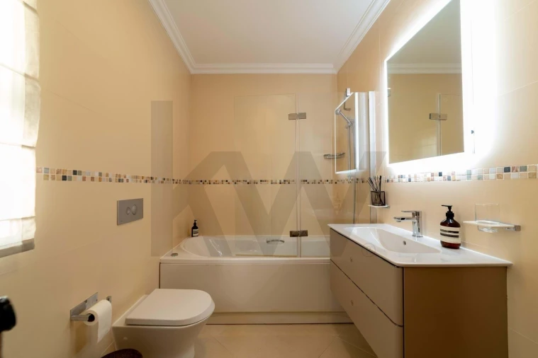 Moradia T3 para Venda em Alcoutim e Pereiro Foto 22