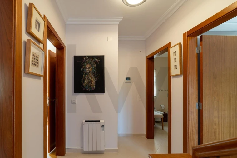 Moradia T3 para Venda em Alcoutim e Pereiro Foto 12