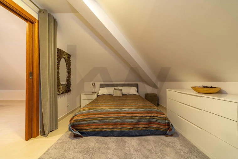 Moradia T3 para Venda em Alcoutim e Pereiro Foto 29