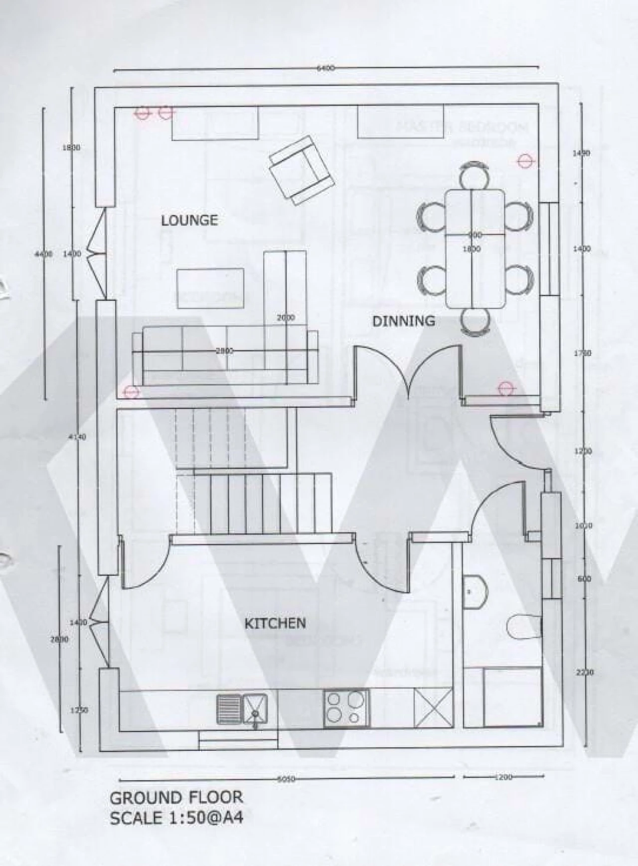Moradia T3 para Venda em Alcoutim e Pereiro Foto 40