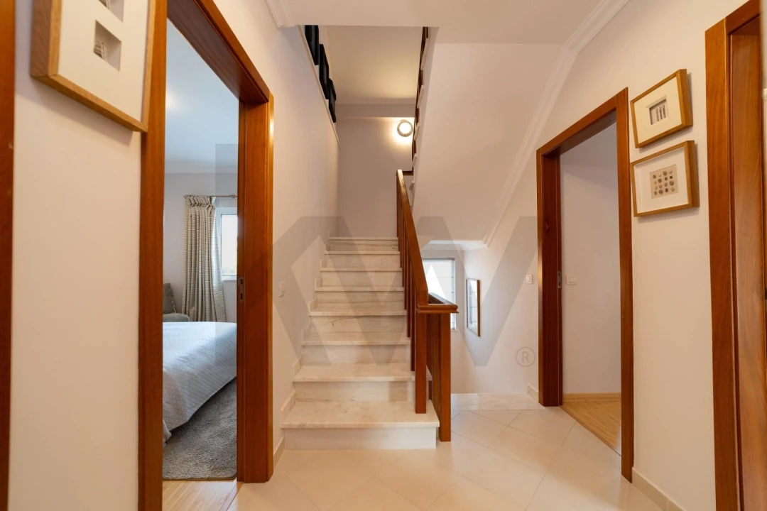 Moradia T3 para Venda em Alcoutim e Pereiro Foto 25