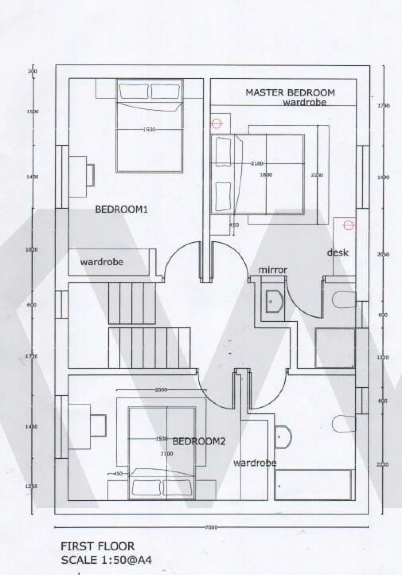 Moradia T3 para Venda em Alcoutim e Pereiro Foto 39