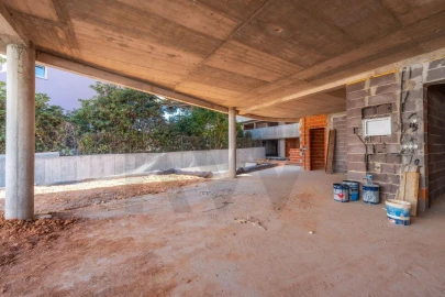 Apartamento T2 para Venda em Lagos (São Sebastião e Santa Maria)