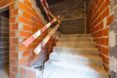 Apartamento T2 para Venda em Lagos (São Sebastião e Santa Maria)