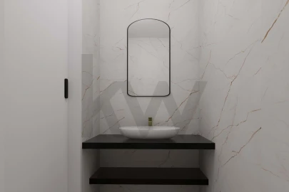Apartamento T2 para Venda em Lagos (São Sebastião e Santa Maria)