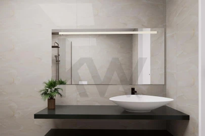 Apartamento T2 para Venda em Lagos (São Sebastião e Santa Maria)