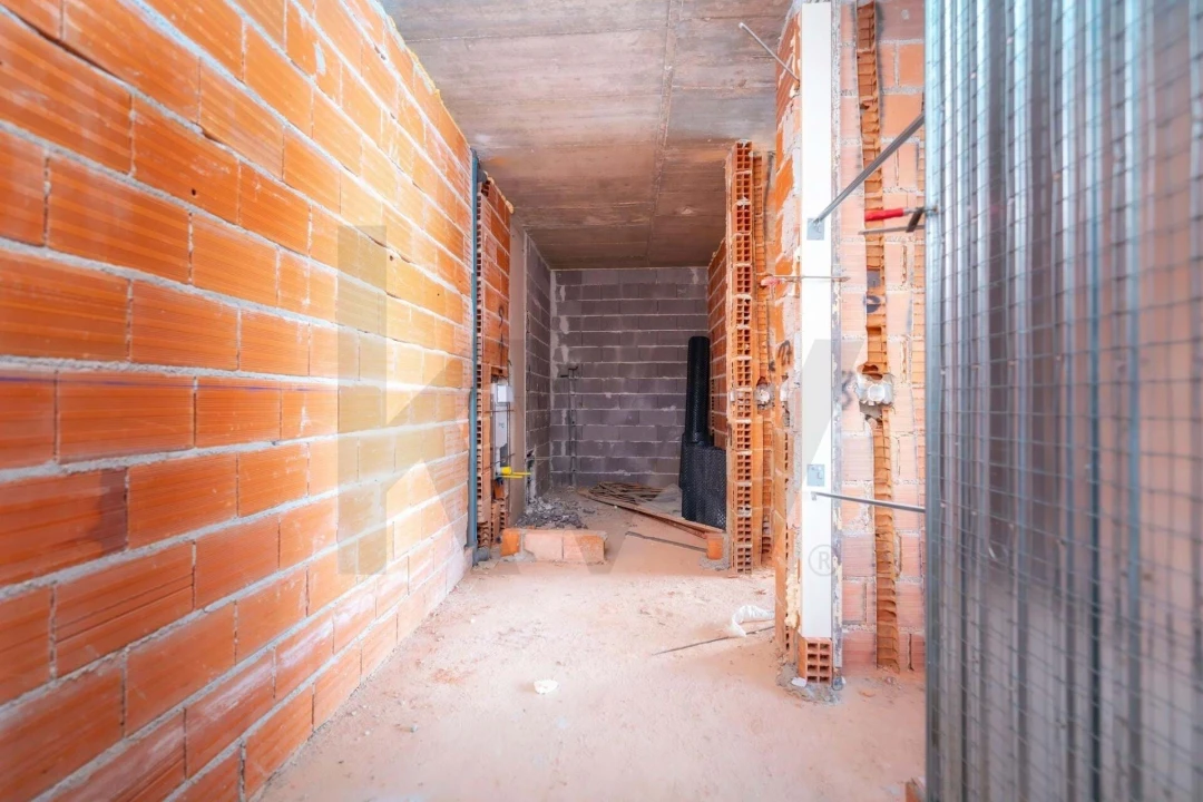 Apartamento T2 para Venda em Lagos (São Sebastião e Santa Maria) Foto 42