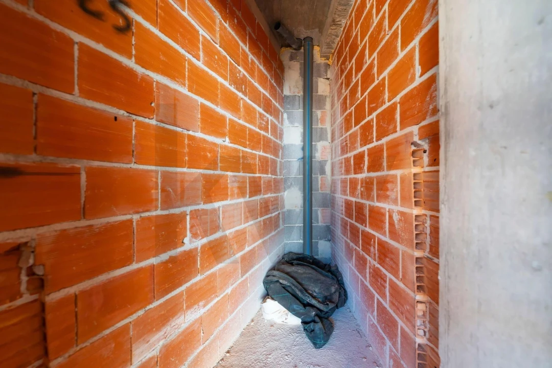 Apartamento T2 para Venda em Lagos (São Sebastião e Santa Maria) Foto 37