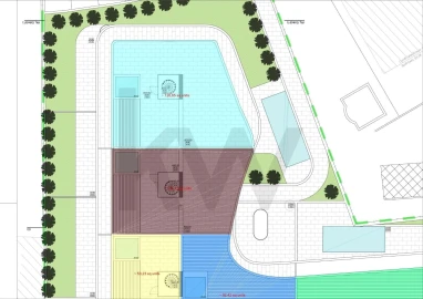Apartamento T2 para Venda em Lagos (São Sebastião e Santa Maria)