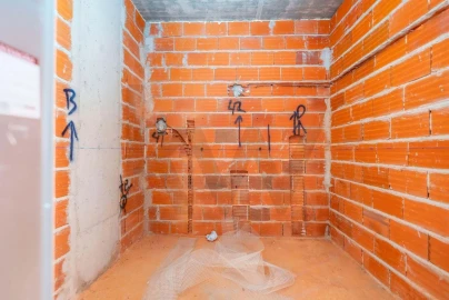 Apartamento T2 para Venda em Lagos (São Sebastião e Santa Maria)