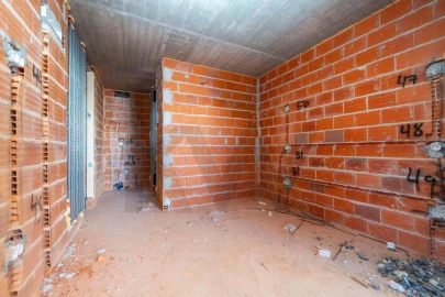 Apartamento T2 para Venda em Lagos (São Sebastião e Santa Maria)