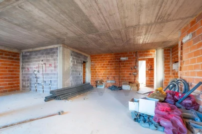Apartamento T2 para Venda em Lagos (São Sebastião e Santa Maria)