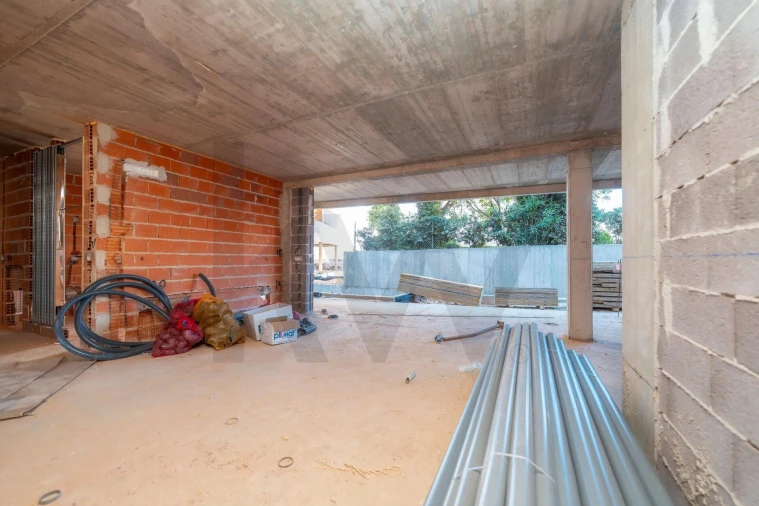 Apartamento T2 para Venda em Lagos (São Sebastião e Santa Maria) Foto 28