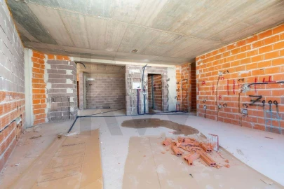 Apartamento T2 para Venda em Lagos (São Sebastião e Santa Maria)