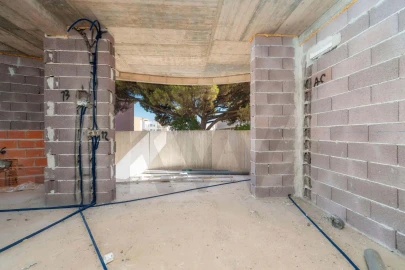 Apartamento T2 para Venda em Lagos (São Sebastião e Santa Maria)