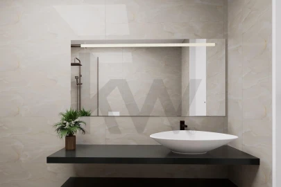 Apartamento T2 para Venda em Lagos (São Sebastião e Santa Maria)