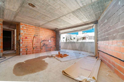 Apartamento T2 para Venda em Lagos (São Sebastião e Santa Maria)