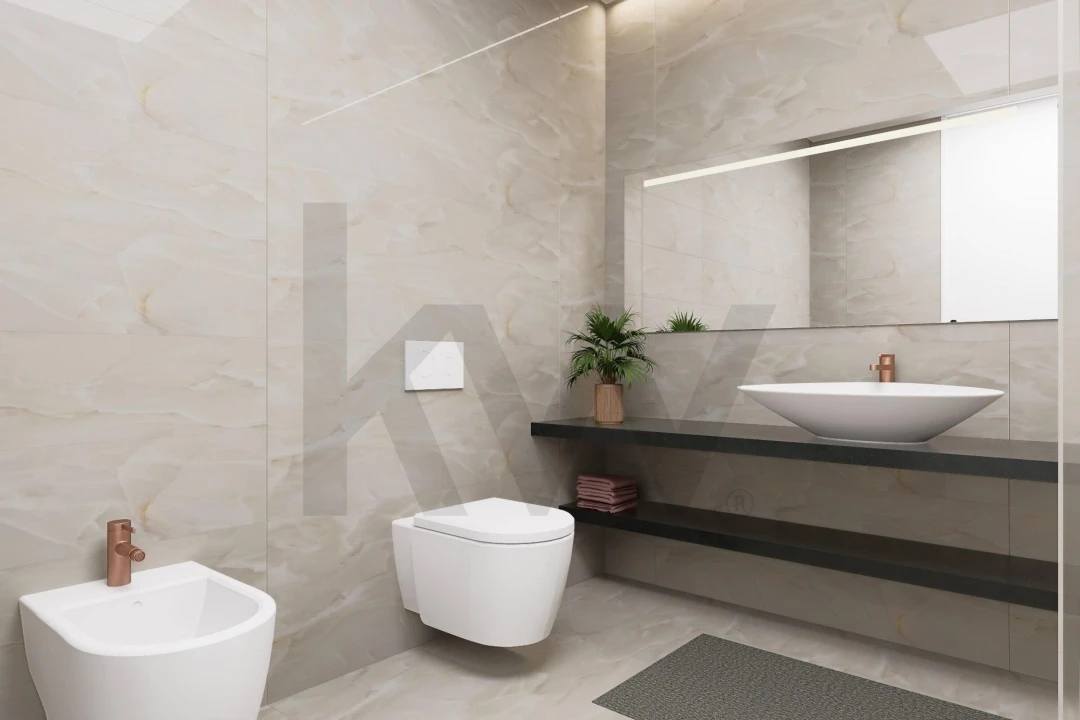 Apartamento T2 para Venda em Lagos (São Sebastião e Santa Maria) Foto 28
