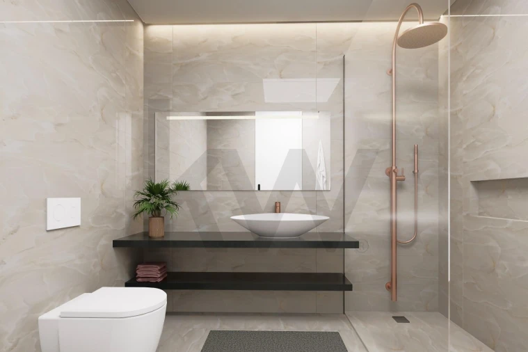 Apartamento T2 para Venda em Lagos (São Sebastião e Santa Maria) Foto 26