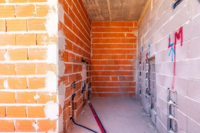 Apartamento T1 para Venda em Lagos (São Sebastião e Santa Maria)