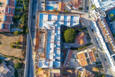 Apartamento T1 para Venda em Lagos (São Sebastião e Santa Maria)