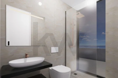 Apartamento T1 para Venda em Lagos (São Sebastião e Santa Maria)