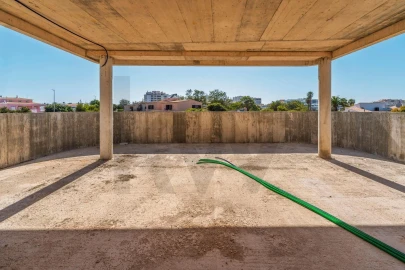 Apartamento T1 para Venda em Lagos (São Sebastião e Santa Maria)
