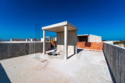 Apartamento T1 para Venda em Lagos (São Sebastião e Santa Maria)