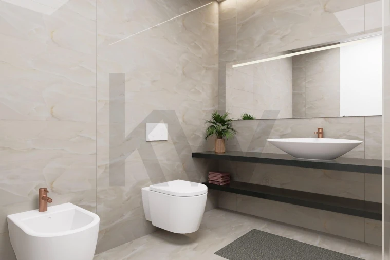 Apartamento T1 para Venda em Lagos (São Sebastião e Santa Maria) Foto 34