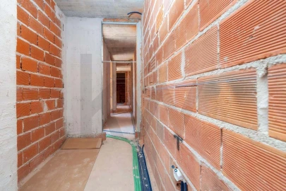Apartamento T3 para Venda em Lagos (São Sebastião e Santa Maria)