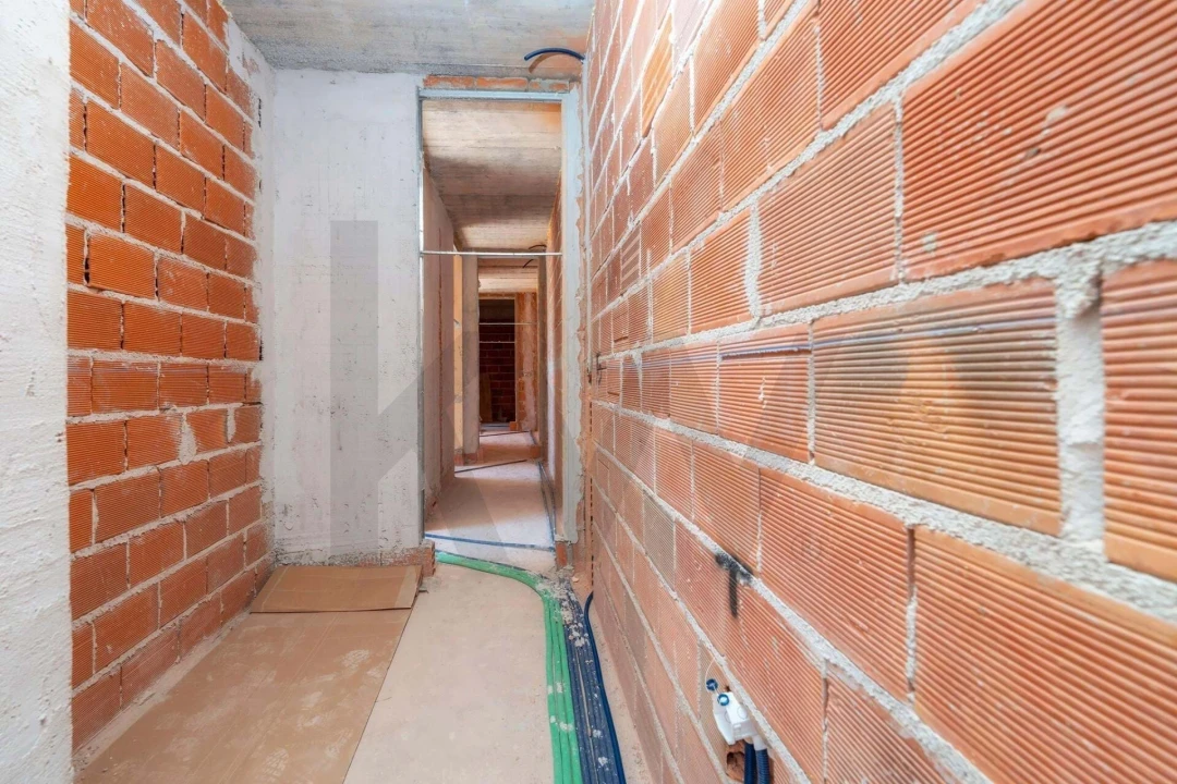 Apartamento T3 para Venda em Lagos (São Sebastião e Santa Maria) Foto 49