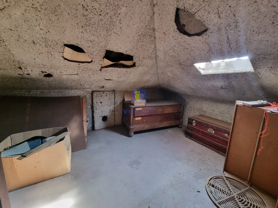 Moradia T6 para Venda em Benfica Foto 65